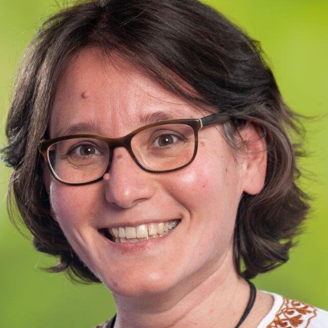 Julia Balatka