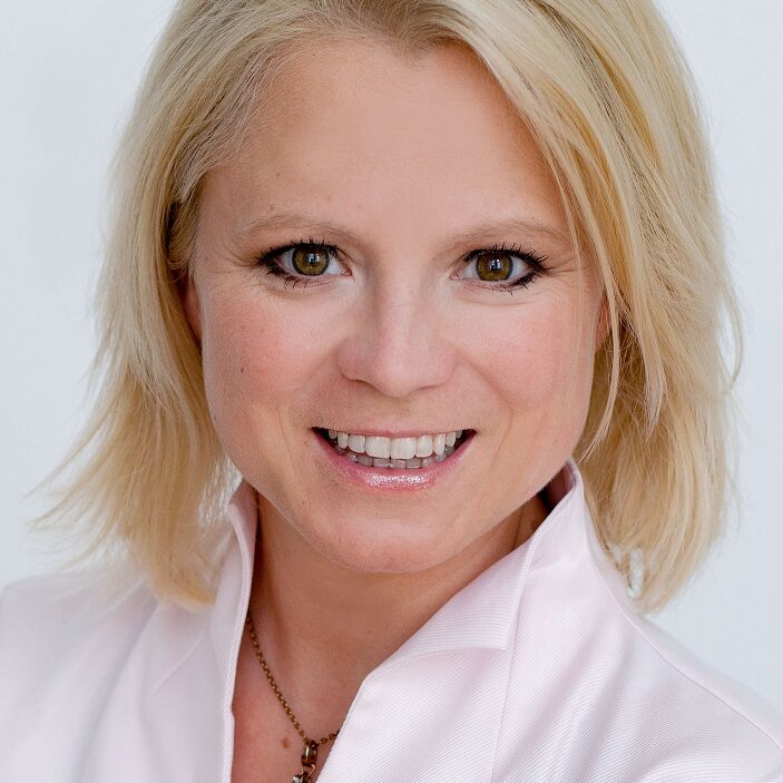 Ruth Gabler-Schachermayr_Dina Lee (002)