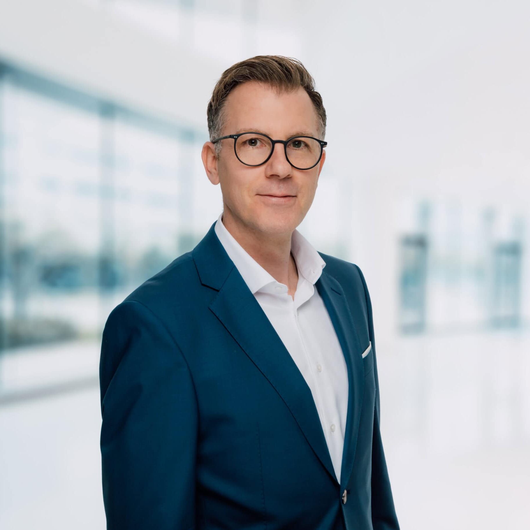 Steffen Stark JFS Profilfoto HRes