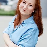 Svetlana