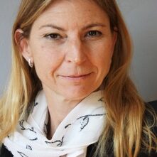 Waltraud Winkler