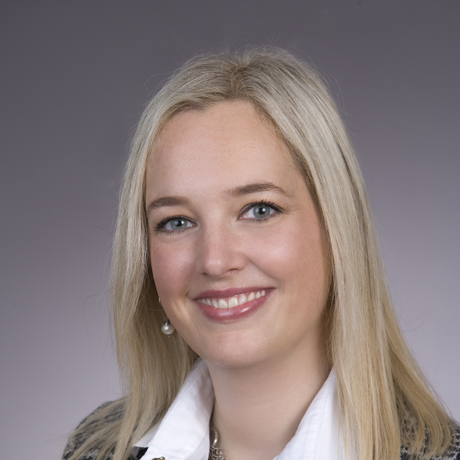 christin sucher klein abgeschnitten