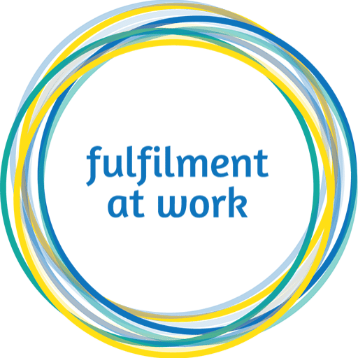 https://fulfilment-at-work.sitecheck.at/wp-content/uploads/2020/08/cropped-Favicon_512x512-Logo_Marie_final_transparent-1.png