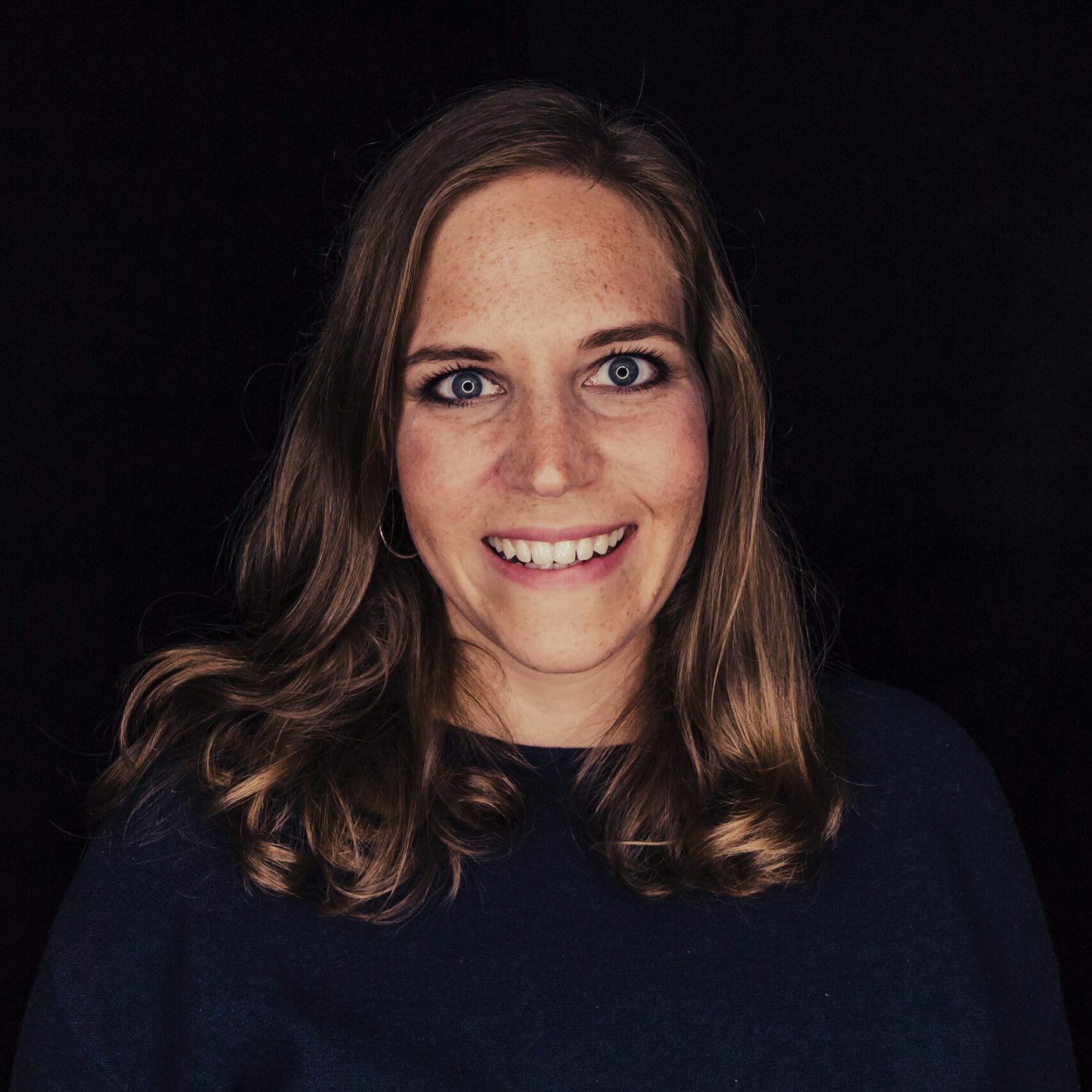 hanna lind
