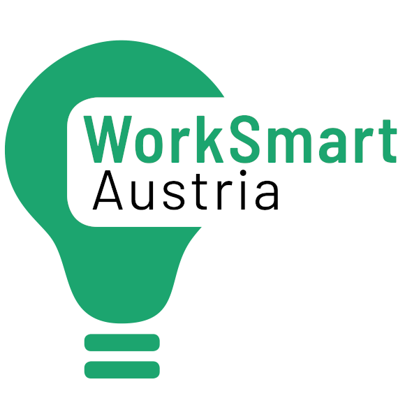 worksmart logo
